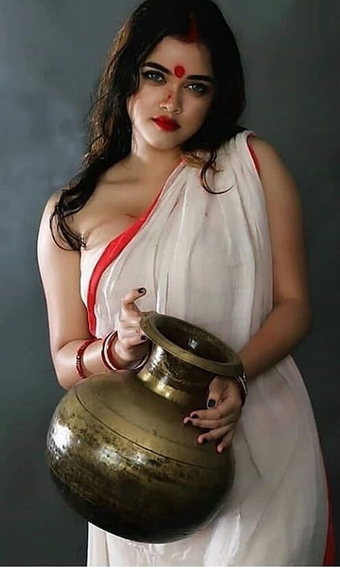 escort service ludhiana